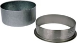 Skf 99333 Multi-purpose Repair Sleeve. Fixed Price $44.62.