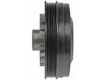 Dorman 594-005 Harmonic Balancer Fits Regal Bonneville 3.8 24501201 25534911. Fixed Price $120.81.