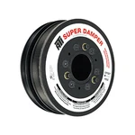 Ati Performance LS1 6.78 Harmonic Damper Sfi- 917279. Fixed Price $491.27.