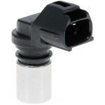 Engine Crankshaft Position Sensor Hitachi CPS0109. Fixed Price $34.03.