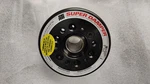 Ati 917511 Super Damper. Fixed Price $350.00.
