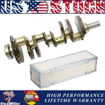 Crankshaft W/ Box For Gm Chevrolet 5.3L 58 Tooth Casting 12552216 (2007 And Up). Fixed Price $367.99.