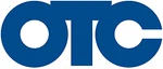 Otc Robinair Bosch OT6741 Crankshaft Rear Seal Installer. Fixed Price $310.68.
