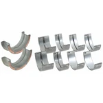 Sealed Power 5095MA Main Bearing Set. Fixed Price $100.99.