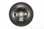 Engine Harmonic Balancer-oe Replacement Pioneer DA-1160. Fixed Price $74.28.