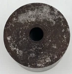 Genuine Caterpillar Crank Shaft Adapter Tool 4C-8982 Eom, Used Guaranteed. Fixed Price $174.30.