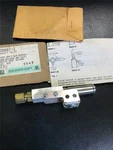 White Rodgers 30A07-1 Safety Pilot. Fixed Price $20.00.