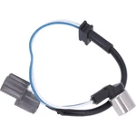 Buyautoparts Crankshaft Sensor 57-72872AN. Fixed Price $31.41.