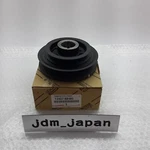 Toyota 13407-88480 1991-1998 MR2 Caldina Celica 3SGTE GEN3 Crank Pulley Oem New. Fixed Price $244.38.