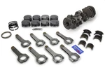 Eagle Bbc Competition Engine Assembly - Balanced B11011060. Fixed Price $3087.91.