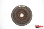 Harmonic Balancer 2.3L Cylinder Us Built Fits 2001 & 2002 Honda Accord 683724. Fixed Price $65.00.