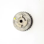 Switch Panel Camshaft Inlet Left Bentley Continental. Fixed Price $250.67.