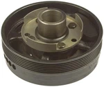 Engine Harmonic Balancer Dorman 594-003. Fixed Price $163.01.