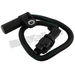 Walker Products 235-1023 Engine Crankshaft Position Sensor. Fixed Price $40.39.
