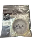 Mem Crankshaft Seal P/n: 2234133. Fixed Price $25.50.