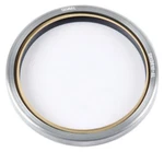 Cometic C5385 Rear Main Seal - 1 Piece Rubber Each. Fixed Price $84.22.
