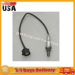 Oxygen Sensor For Dodge Charger Chrysler Voyager Pacifica Jeep Grand Cherokee. Fixed Price $24.51.