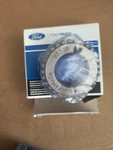 Ford Oem-crankshaft Gear FT4Z6306A. Fixed Price $20.00.