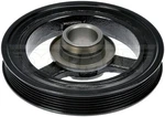 Dorman 594-443 Harmonic Balancer Assembly Fits Gm Models. Fixed Price $73.80.