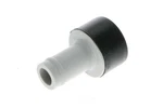 Pcv Valve-eng Code: Awm Vaico V10-4638. Fixed Price $24.99.