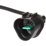 Spectra Premium S10281 Engine Crankshaft Position Sensor. Fixed Price $42.99.