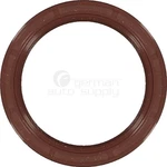 Victor Reinz Engine Crankshaft Seal 811041600 9031140042 For Toyota. Fixed Price $20.77.