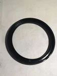 Gm Oem-engine Crankshaft Seal 89018163. Fixed Price $41.88.