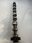 2011-14 Vw Jetta Sportwagon Tdi Diesel Cjaa Intake Camshaft 03L101B Oem. Fixed Price $199.99.