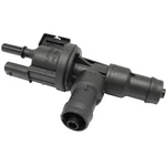 Fuel Tank Vent Valve Vapor For 2016-2020 Bmw 203I 330I 330E 340I 430I 540I 740I. Fixed Price $54.52.