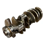 Ford Mustang 5.0L Crankshaft FR3E-BB Core Genuine Oem 2. Fixed Price $149.99.