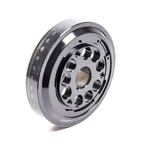 872021 Pioneer Sfi Race Harmonic Balancer. Fixed Price $358.95.