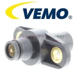 Vemo Camshaft Position Sensor For 1994-1996 Mercedes-benz S320 3.2L L6 Gs. Fixed Price $40.44.
