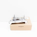 Audi A1 8X Front Cylinder Block Sealing Flange 03G103153E New Genuine. Fixed Price $231.57.
