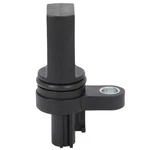 Crankshaft Position Sensor Fit For Isuzu Equator Nissan Pathfinder Xterra. Fixed Price $13.10.