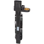 Spectra Premium S10305 Engine Crankshaft Position Sensor. Fixed Price $36.96.