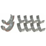 Sealed Power 7325M Engine Crankshaft Main Bearing Set. Fixed Price $151.95.