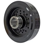 Dayco Engine Harmonic Balancer PB1211SS. Fixed Price $376.08.