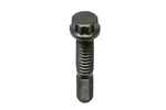 Bmw Connecting Rod Bolt 2006-2013 11247834522--GEN. Fixed Price $20.89.