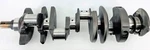 Crankshaft Kit - 5.7L V8, (18033). Fixed Price $247.00.