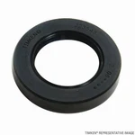 Timken , Pn# 710521 Engine Crankshaft Seal. Fixed Price $37.70.