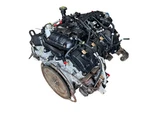 2011-2012 Ford F150 Engine Assembly 3.5 Turbo Vin 8TH Digit BL3Z6007A Oem. Fixed Price $2999.00.