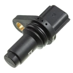 Holstein 2CRK0230 Parts Engine Crankshaft Position Sensor. Fixed Price $24.67.