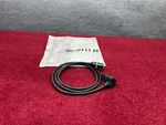 Mercedes Benz Position Sensor Crankshaft A0021531328 Nos. Fixed Price $313.00.