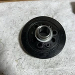 Engine Harmonic Balancer Dorman 594-533 (((minor Ding))). Fixed Price $135.00.