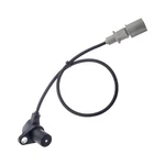 Herko Engine Crankshaft Position Sensor CKP2044 For Audi A8 Quattro 1997-1999. Fixed Price $22.03.