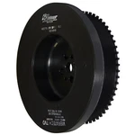 Fluidampr For Dodge Cummins 5.9L 2003-2007 Steel Internally Balanced Damper. Fixed Price $643.31.