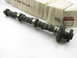 Sealed Power CS740 Engine Camshaft 1978-1985 Buick 3.0L 3.2L 3.8L 196 231 V6. Fixed Price $134.96.