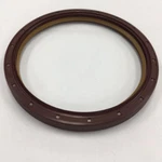 Fast Fish Gm Ls Chevrolet Rear Main Engine Seal. Fixed Price $79.00.