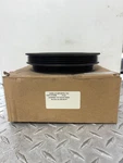 00-05 Toyota Echo Scion Xa Xb Harmonic Damper 13407-21020. Fixed Price $60.00.