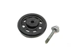 2016-2018 Audi A3 (8V) 1.4L Engine Motor Harmonic Balancer. Fixed Price $44.99.